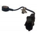 Sensor Detonação Chevrolet Sonic 2012 2013 2014 