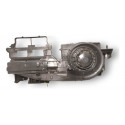 Motor Ventilador Caixa Ar Chevrolet Sonic Ltz 1.6 2012 2014