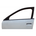 Porta Dianteira Esquerda Audi A3 2010 2011 2012 2013 