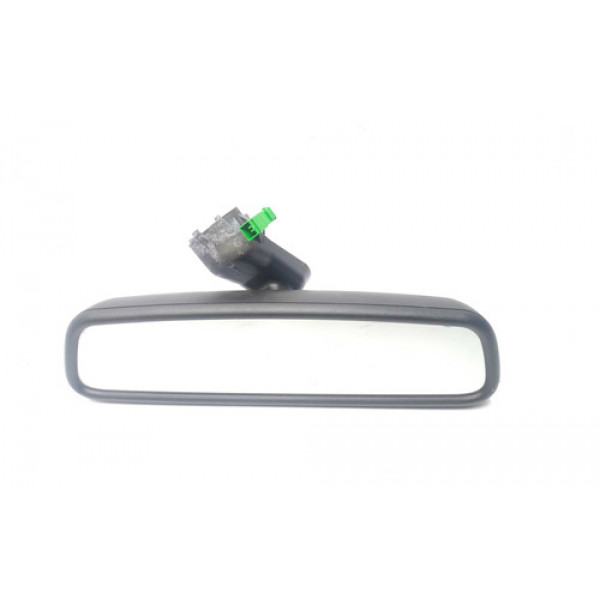 Retrovisor Interno Volvo Xc60 2008 2009 2010 2011 