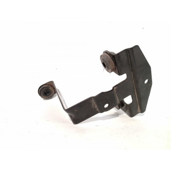 Suporte Modulo Abs Volvo C30 2007 2008 2009 