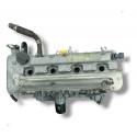 Motor Parcial Suzuki Grand Vitara 2.0 4x4