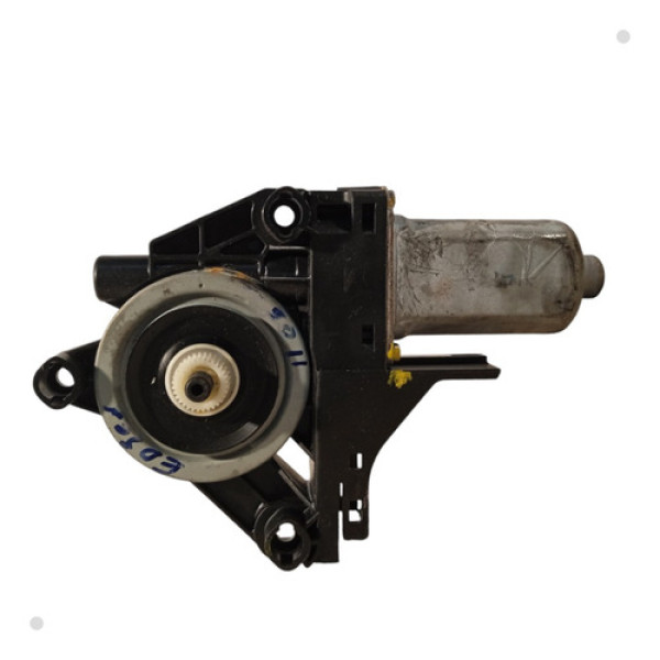 Motor Vidro Dianteiro Esquerdo Volvo Xc40 2020 2021