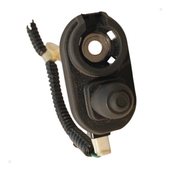 Sensor Porta Volkswagen Golf Tsi 2010 2011 2012 2013 