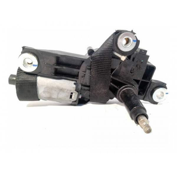 Motor Limpador Vigia Volvo C30 2007 2008 2009 2010 