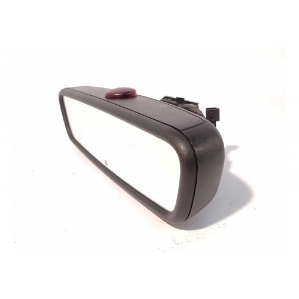 Retrovisor Interno Camera Bmw 325i 2011 2012 2013 