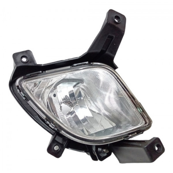 Farol Milha Direito Hyundai Ix35 2015 2016 