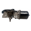 Motor Limpador Parabrisa Galhada Chevrolet Sonic 2012 2014