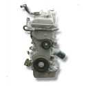 Motor Parcial Suzuki Grand Vitara 2.0 4x4