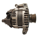 Alternador Chevrolet Equinox 2.0 2019 2020 2021