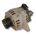 Alternador Hyundai I30 1.8 2013 2014 2015 