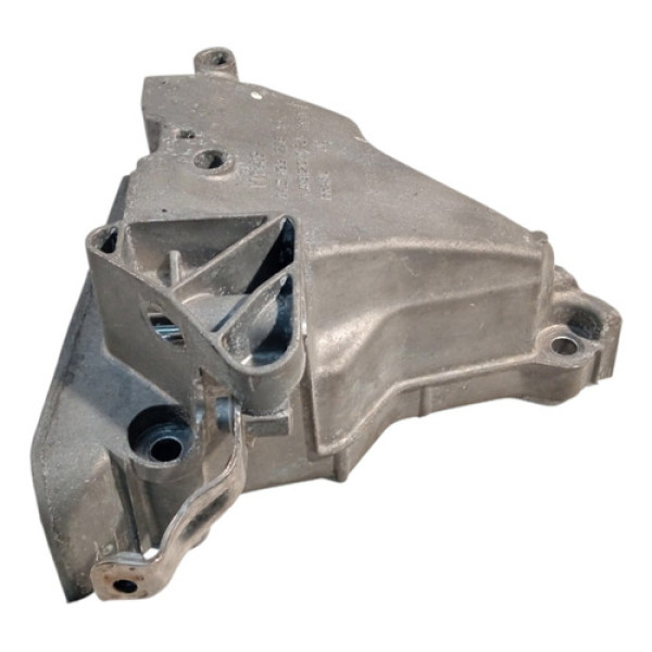 Suporte Coxim Motor Direito Volkswagen Virtus Gts 1.4t 2021