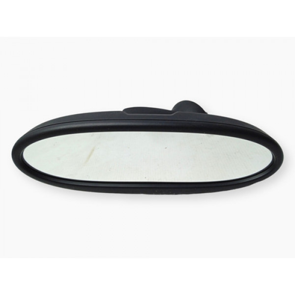 Retrovisor Interno Mini Cooper Countryman 2012 2014 2016 