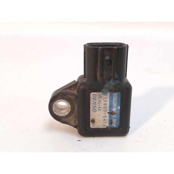 Sensor Map Honda Crv 2010 2012