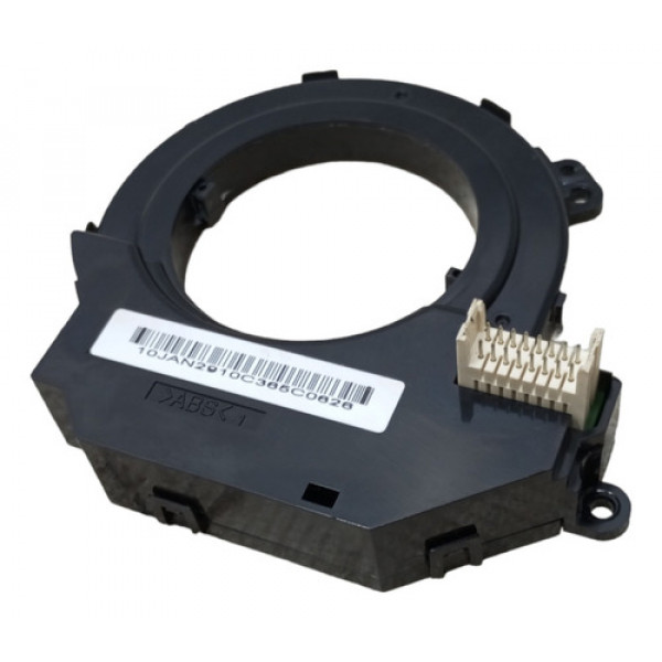 Sensor Angulo Volvo C30 T5 2010 2011 2012