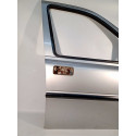 Porta Dianteira Direita Land Rover Freelander 1 2003 2004 