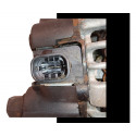 Alternador Chevrolet Equinox 2.0 2019 2020 2021