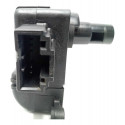 Motor Atuador Caixa Evaporadora Jeep Cherokee 2007 2008 2009