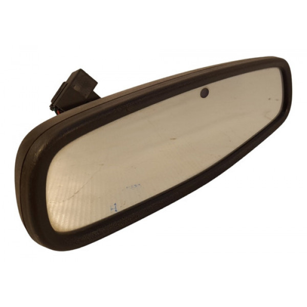 Retrovisor Interno Chevrolet Equinox 2019 2020 2021 2022 