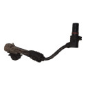 Sensor Abs Diant Esqu Chevrolet Captiva 2011