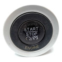 Botao Start Stop Engine Dodge Journey 2009 2010 2012 2013 