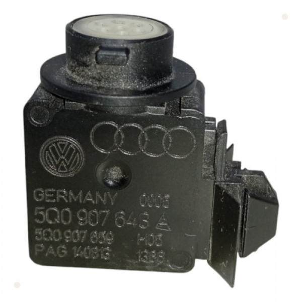 Sensor Qualidade Ar Vw Golf Tsi 1.4t 2014 2015 2016 