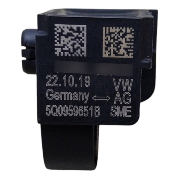 Sensor Volkswagen Tiguan R Line 2.0t 350 2020