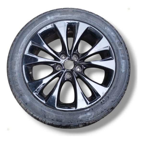 Roda Pneu Bom Hyundai Azera 2013 2014 2015 2016 