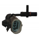 Sensor Abs Diant Esqu Chevrolet Captiva 2011