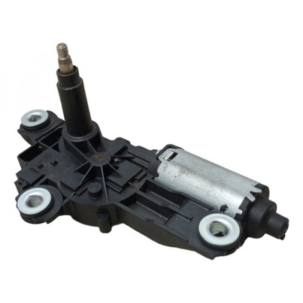 Motor Limpador Vidro Vigia Volvo C30 T5 2010 2011 2012