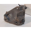 Suporte Alternador Honda Crv 2010 2011