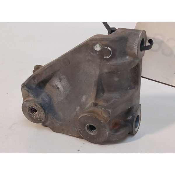 Suporte Alternador Honda Crv 2010 2011