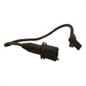 Sensor Rotação Chevrolet Cruze 1.8 2012 2013 2014 