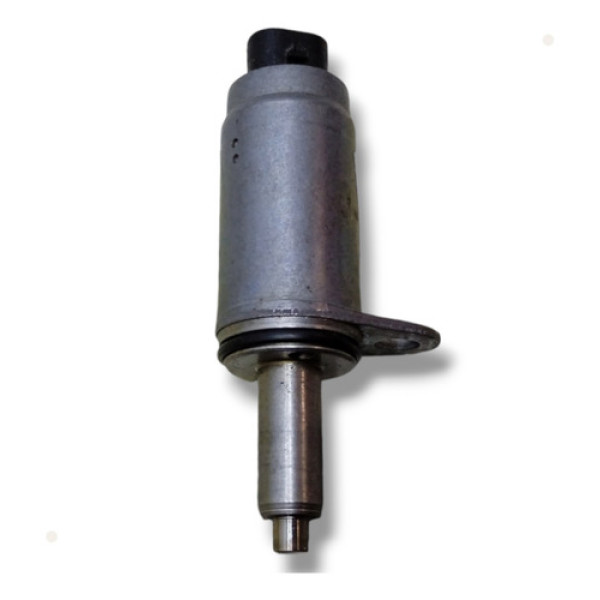 Válvula Solenoide Volkswagen Tiguan R-line 2021 2022