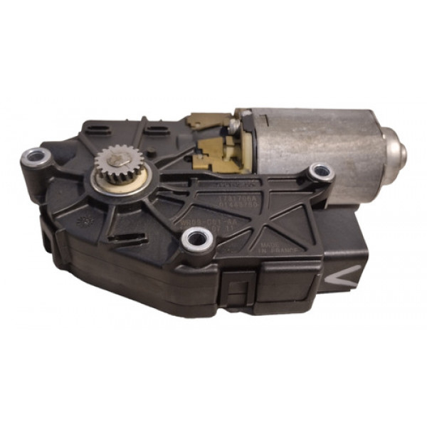 Motor Teto Solar Kia Cadenza 2011 2012 2013 