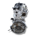 Motor Parcial Volvo V40 T4 2.0 2015 2016 2017 2018 2019 