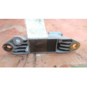 Sensor Colisão Porta Bmw X5 4.4i 2003 4x4 002206 A03 