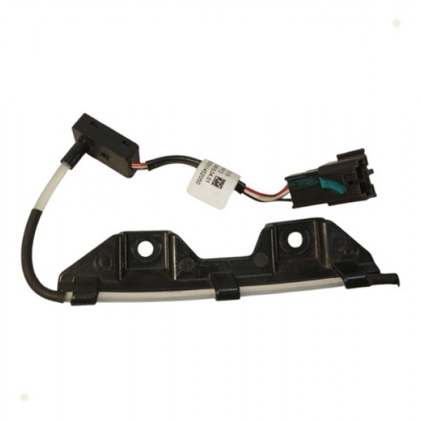 Led Maçaneta Ford Territory 1.5 2019 2020 2021 Flex 