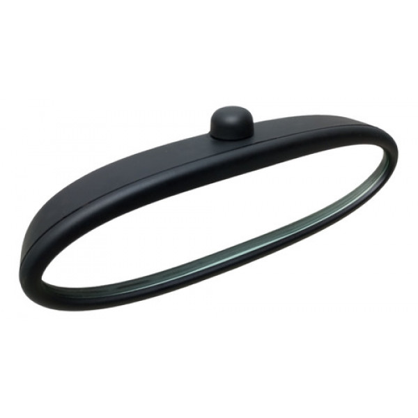 Retrovisor Interno Mini Cooper One 2009 2010 2011 2012 