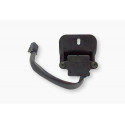 Sensor Temperatura Chevrolet Captiva 2008 2009 2010 