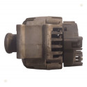 Alternador Mercedes C180 1.8 Gasolina 2011