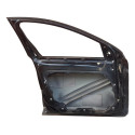 Porta Dianteira Esquerda Volvo Xc60 2009 2010 2011 2012 