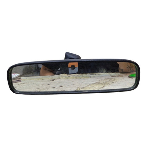 Retrovisor Interno Toyota Rav4 2.4 2008 2009 