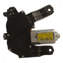 Motor Limpador Vidro Vigia Chevrolet Cruze 2012 2013 2014 