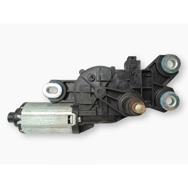 Motor Limpador Vidro Vigia Volvo Xc60 2011 2012 2013 