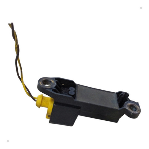 Sensor Detonação Audi A3 2008 2009 2010 2011 2012