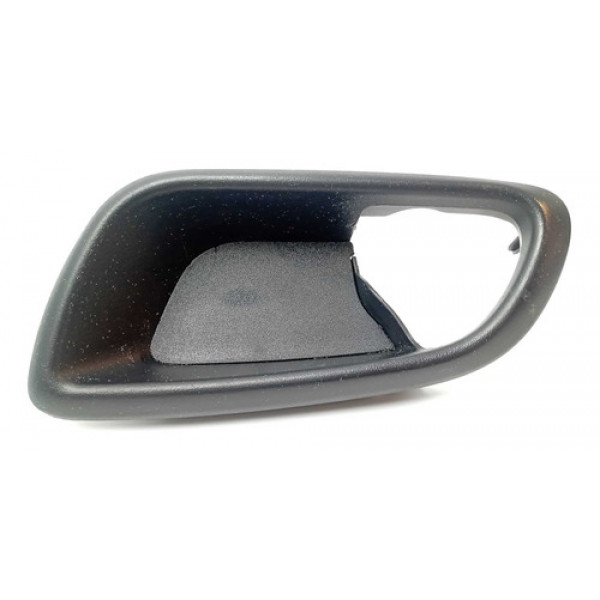 Moldura Maçaneta Interna Diant Esquerda Dodge Journey  2012