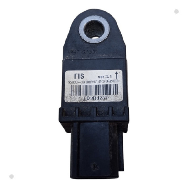 Sensor Hyundai I30 2013 2014 2015 2016 