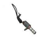 Valvula Solenoide Bomba Oleo Gm Equinox 2.0 2020 2021