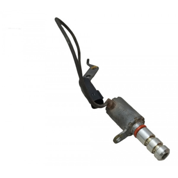 Valvula Solenoide Bomba Oleo Gm Equinox 2.0 2020 2021